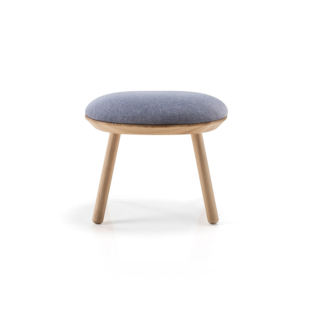 Naïve Ottoman | Delius by EMKO - THAT COOL LIVING