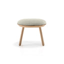 Naïve Ottoman | Delius - THAT COOL LIVING