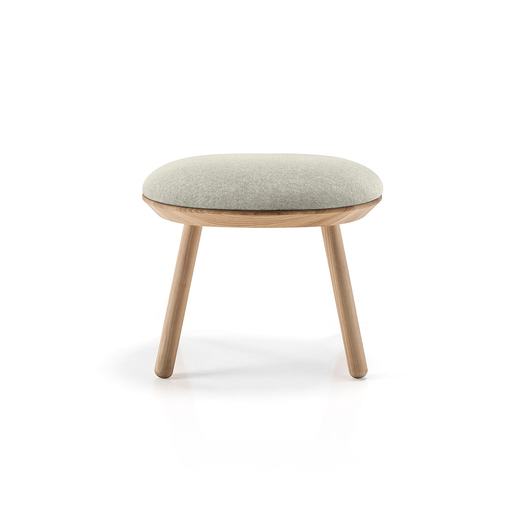 Naïve Ottoman | Delius by EMKO - THAT COOL LIVING