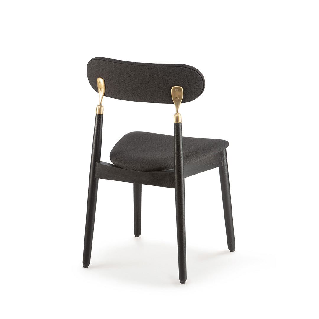 7.1 Dining Chair