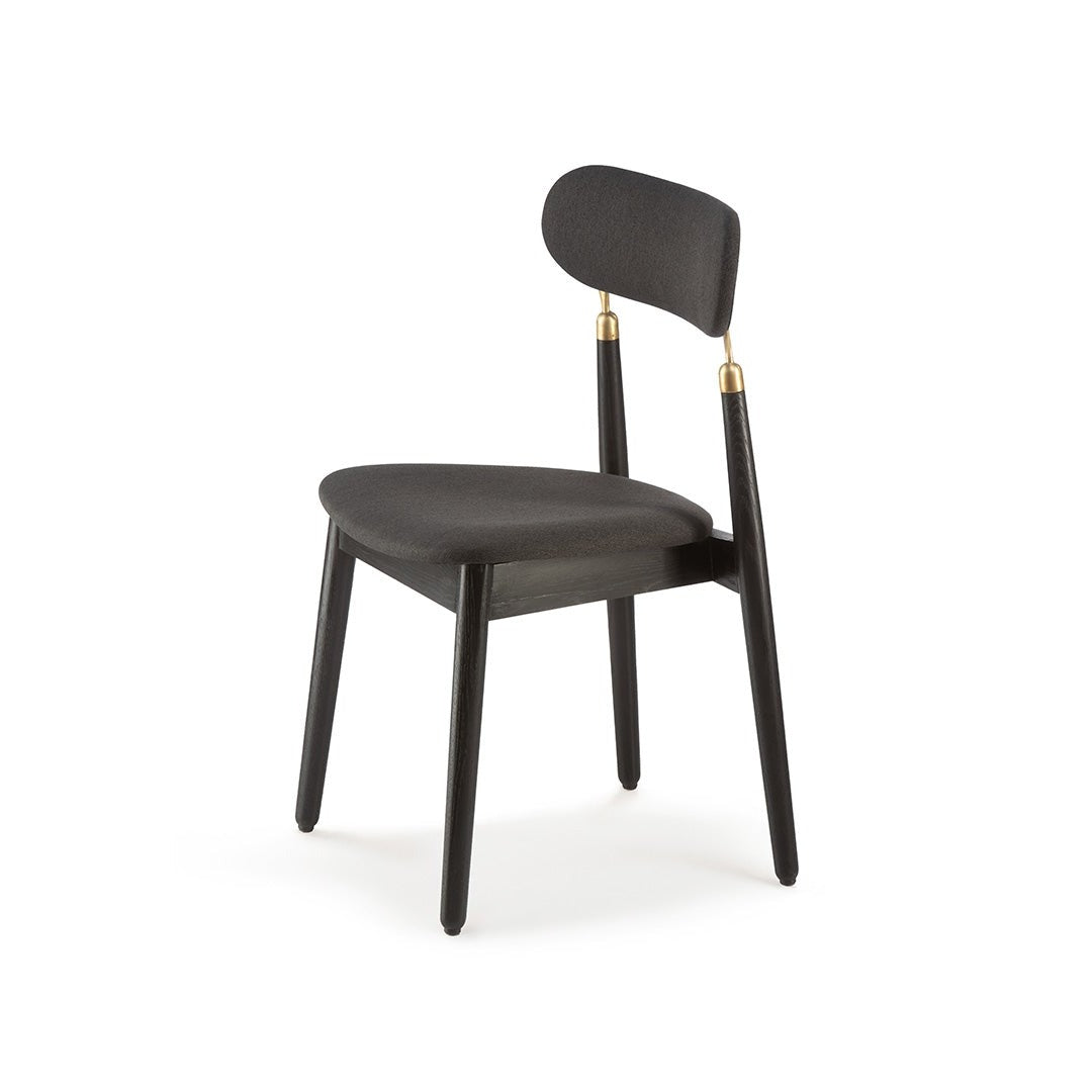 7.1 Dining Chair Chair EMKO