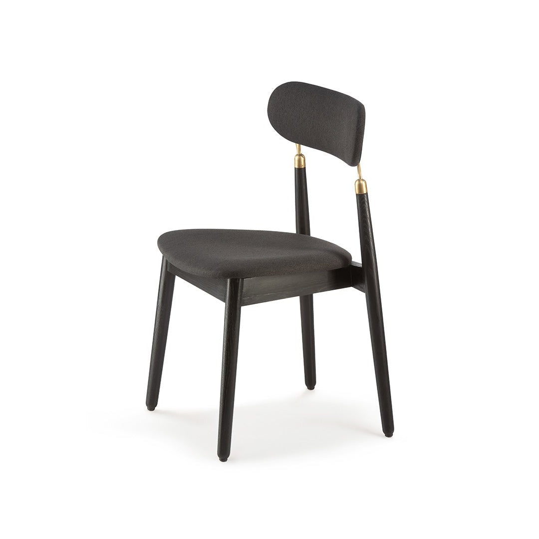 7.1 Dining Chair