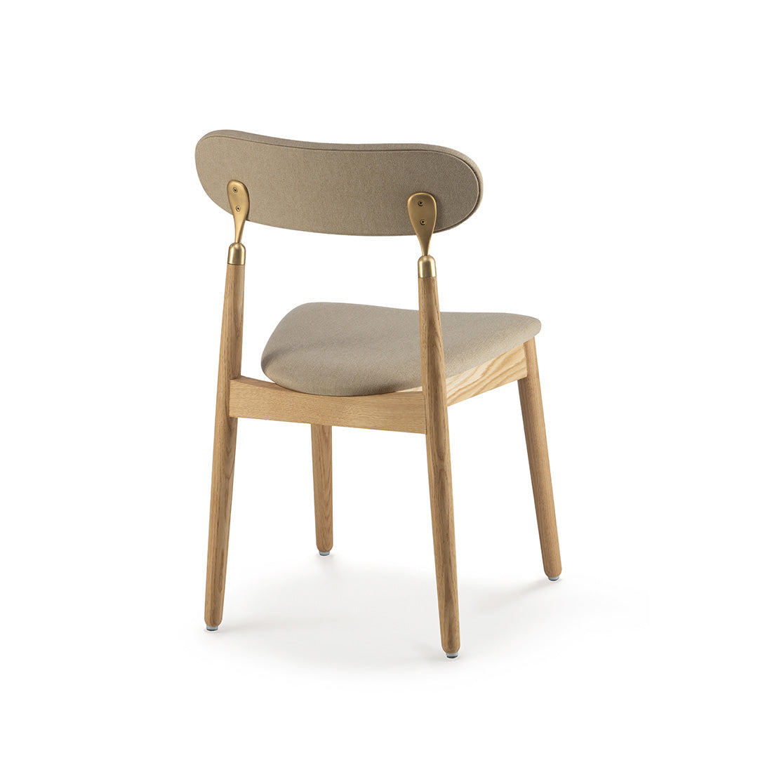 7.1 Dining Chair