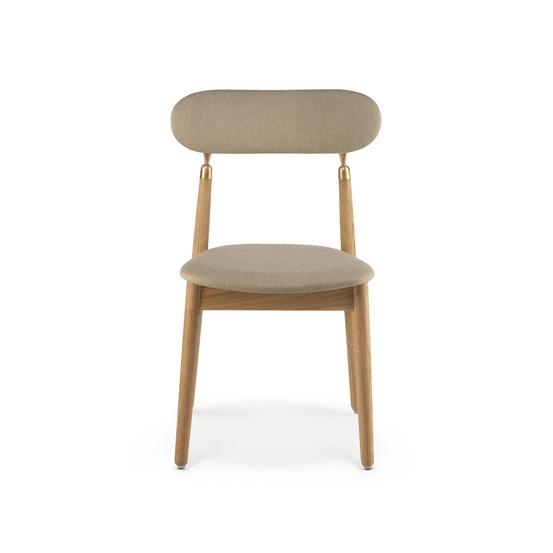 7.1 Dining Chair