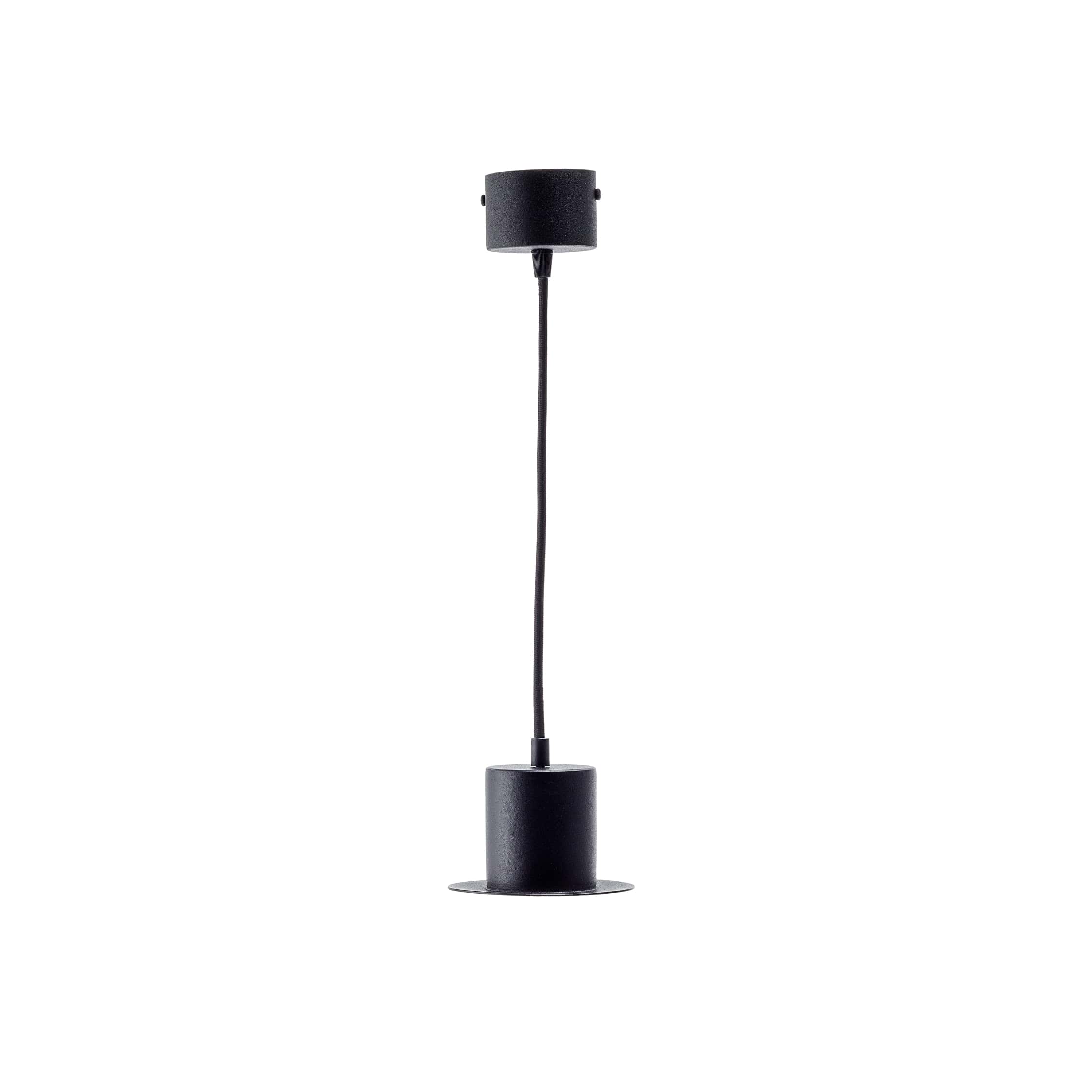 Hat Pendant Lamp