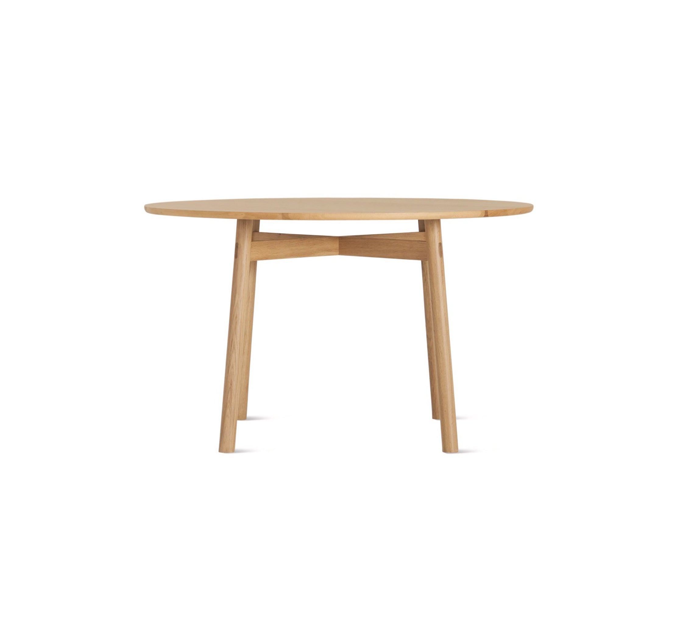 Kigumi Table Dining Table Case