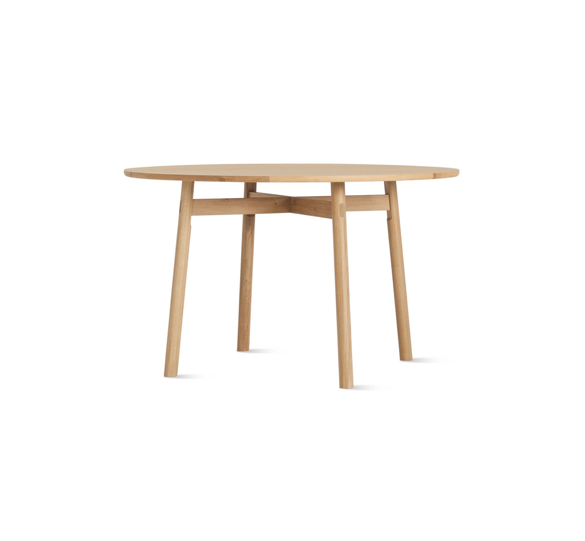 Kigumi Table - THAT COOL LIVING