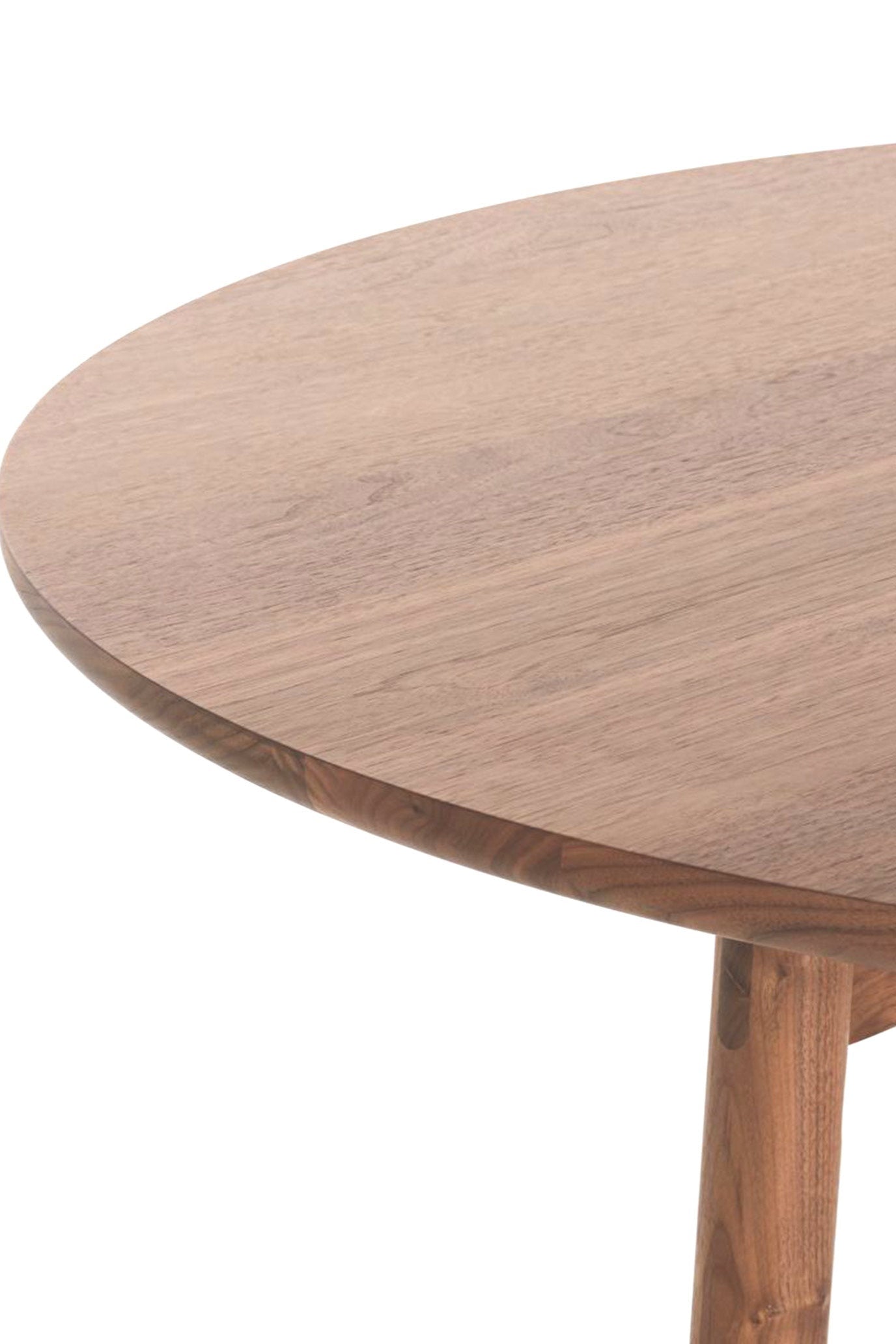 Kigumi Table - THAT COOL LIVING