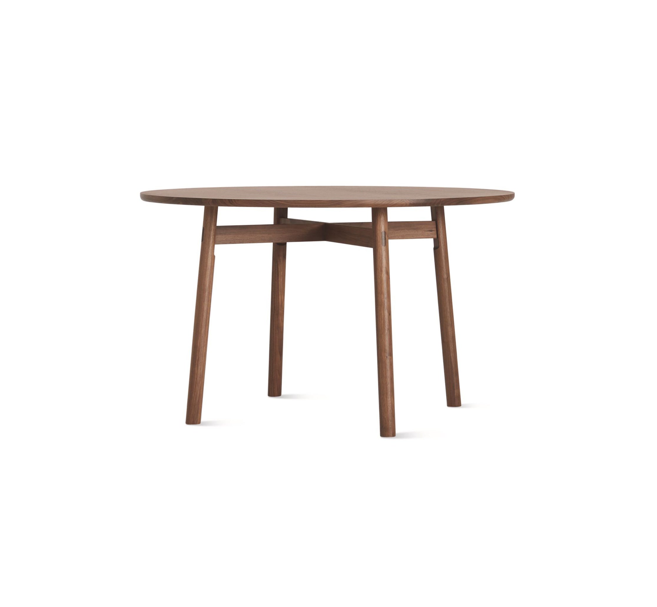 Kigumi Table Dining Table Case