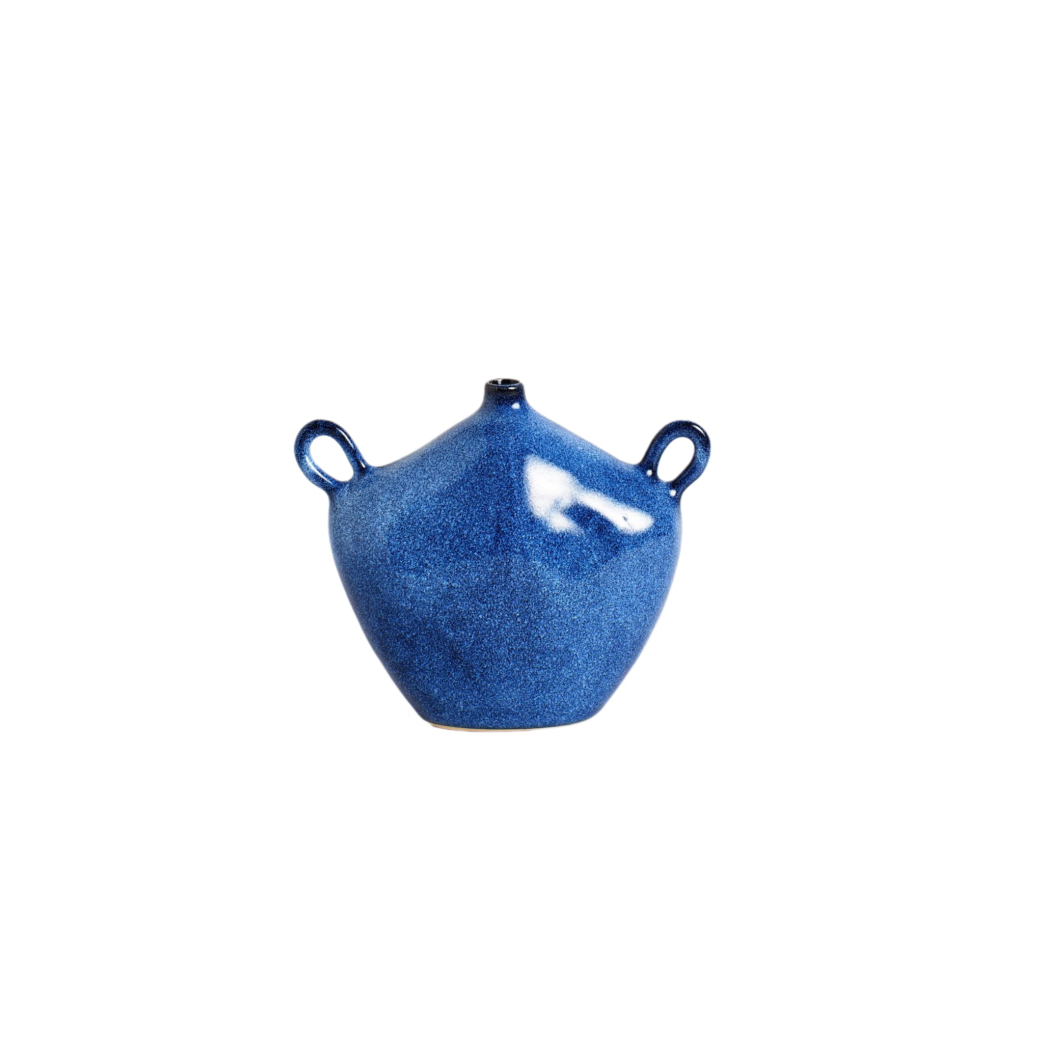 Mini Maria Vessel - THAT COOL LIVING