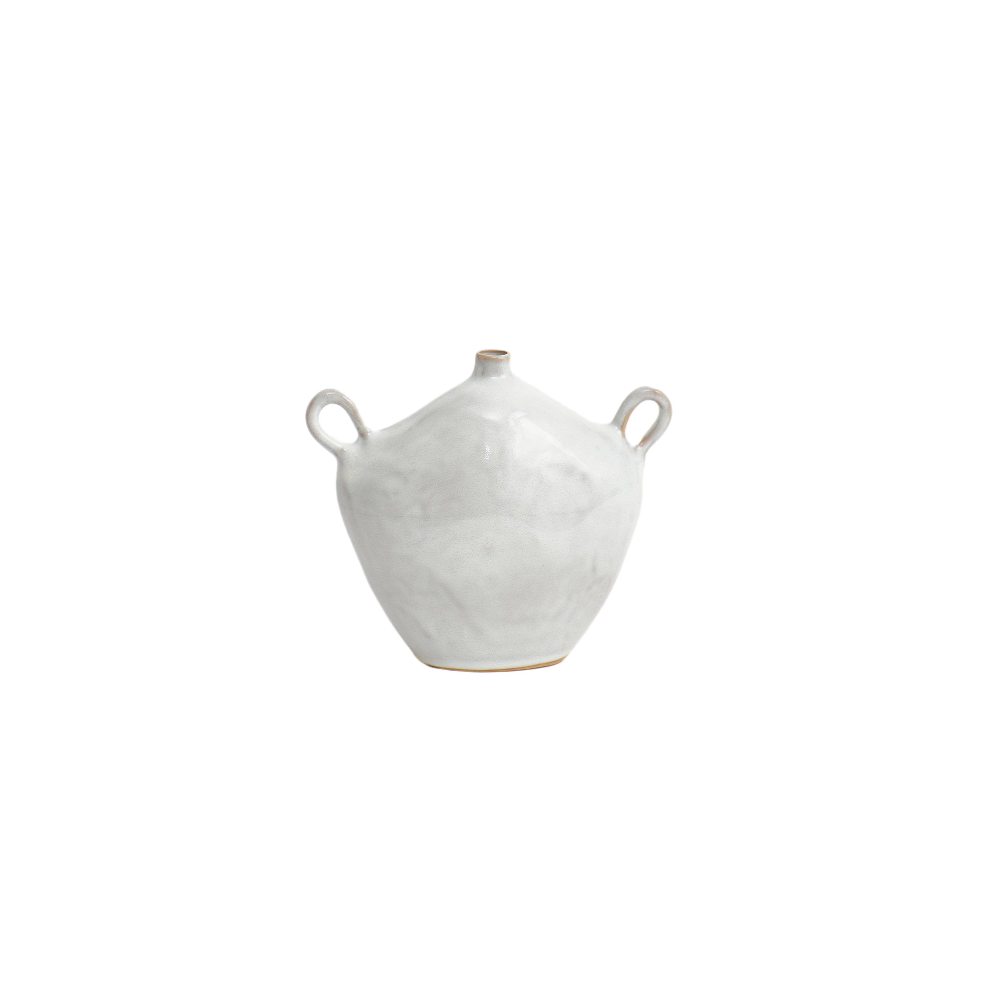 Mini Maria Vessel Vase Project 213A