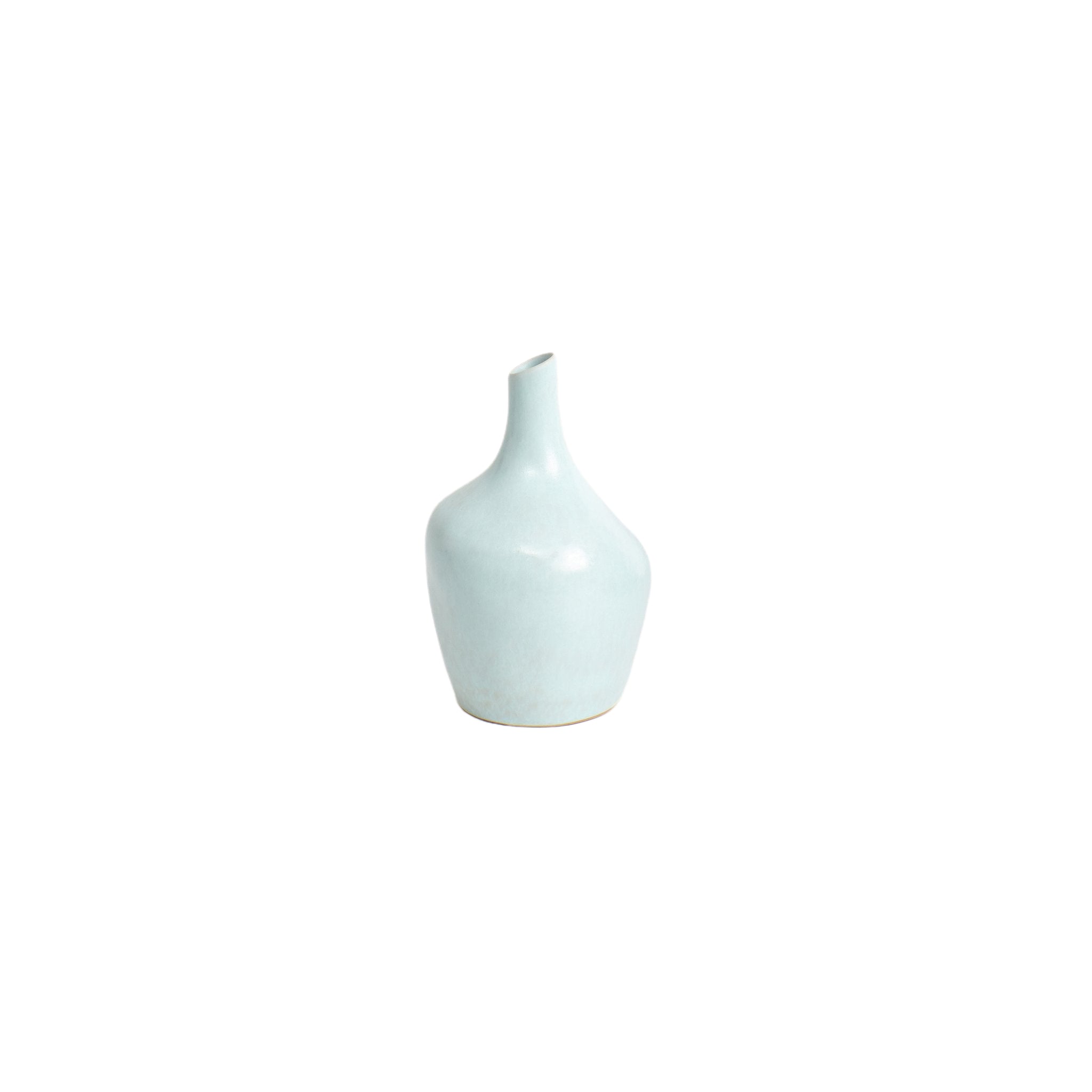 Mini Sailor Vase Vase Project 213A