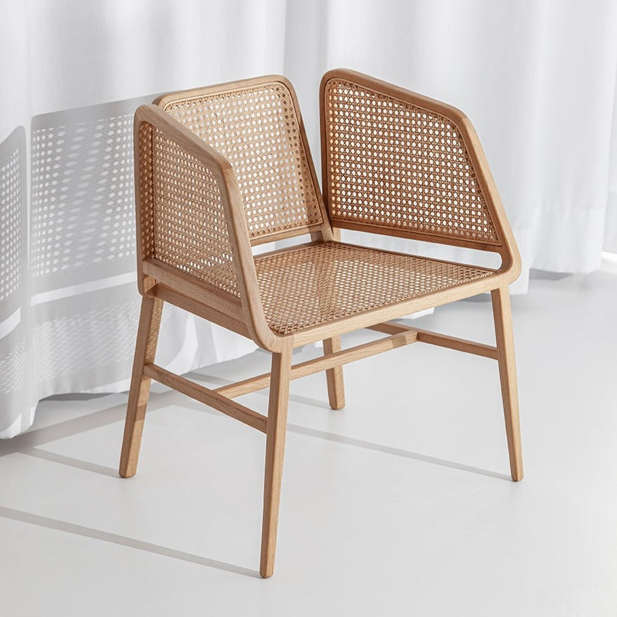 Bee Chair - Oak Chair Porventura