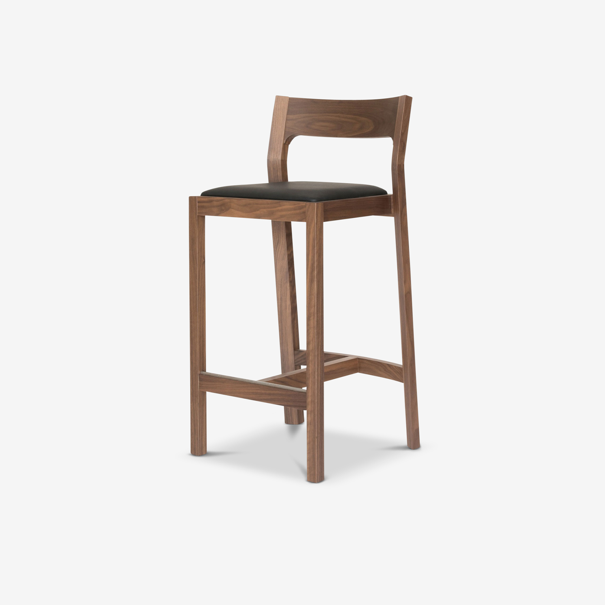 Profile Bar Stool Bar Stool Case