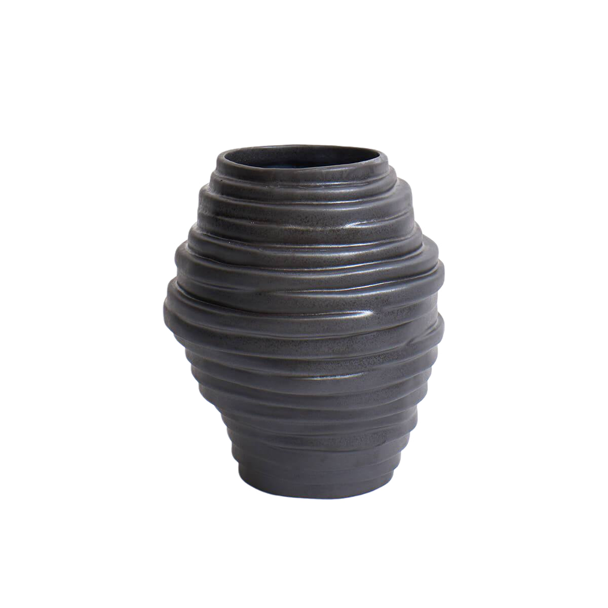 Alfonso Vase