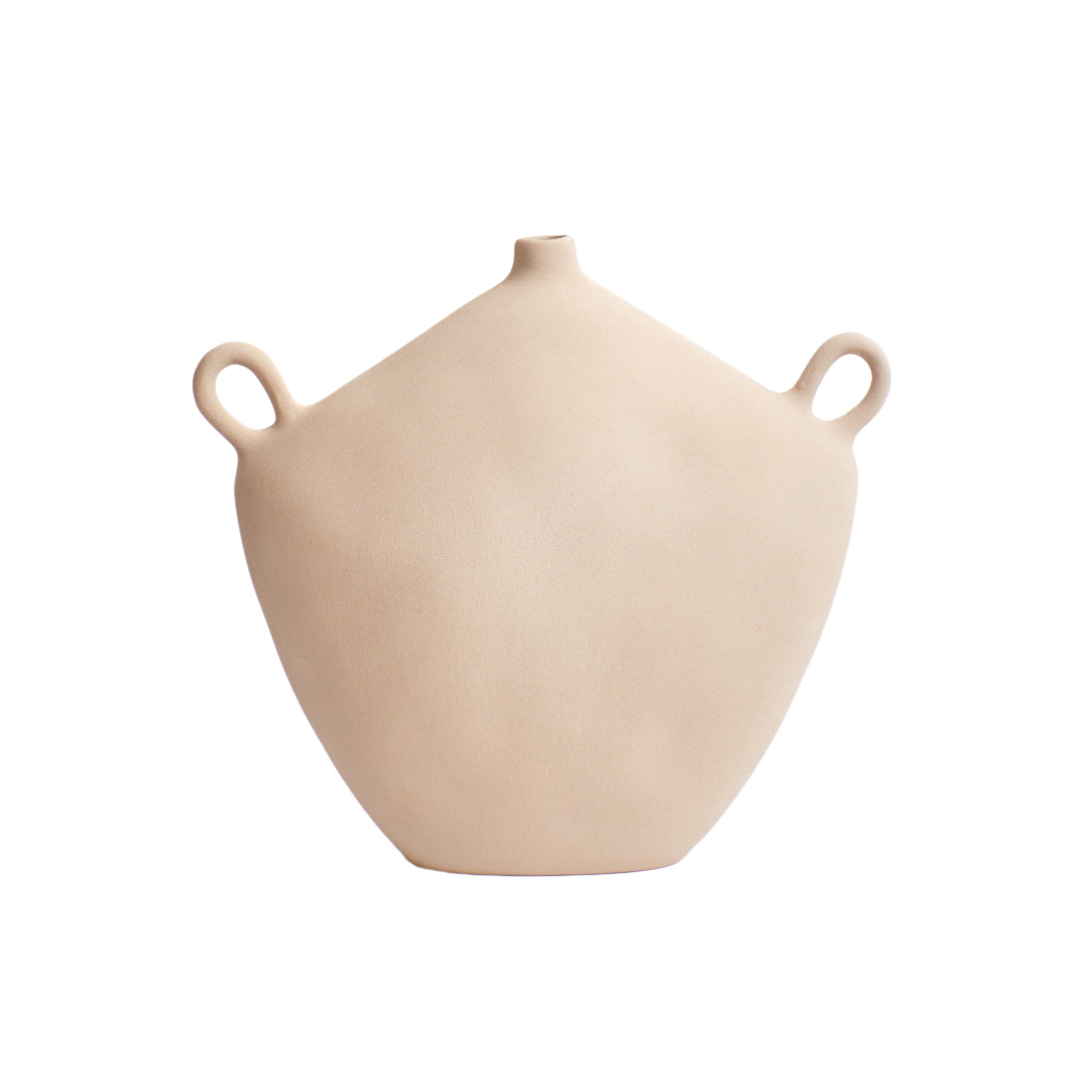 Maria Vessel