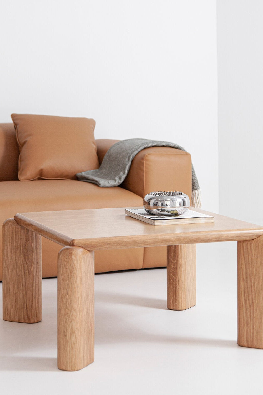 Table basse Soften