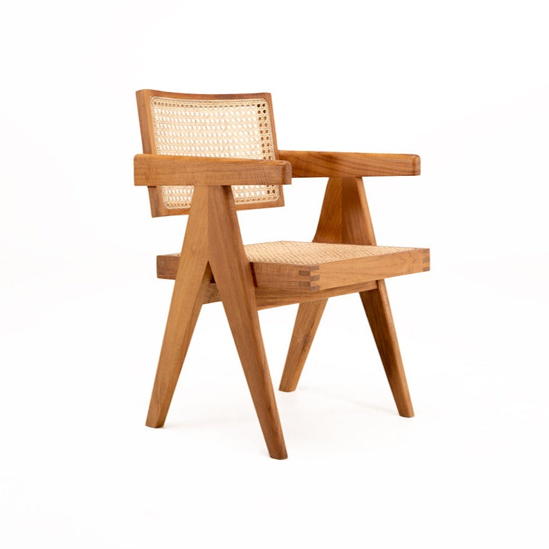 Sector-1 Office Chair