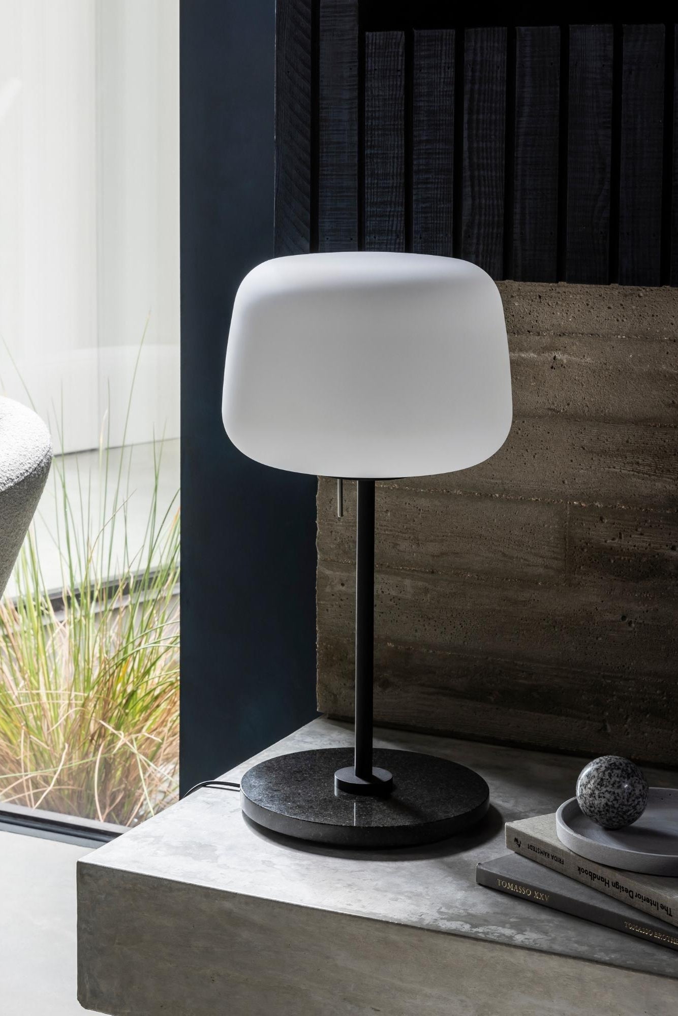 Soft Table Light - THAT COOL LIVING