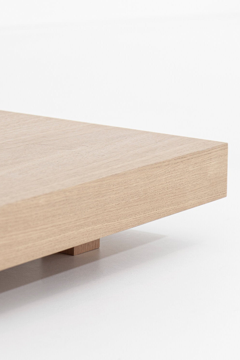 Zeus Coffee Table
