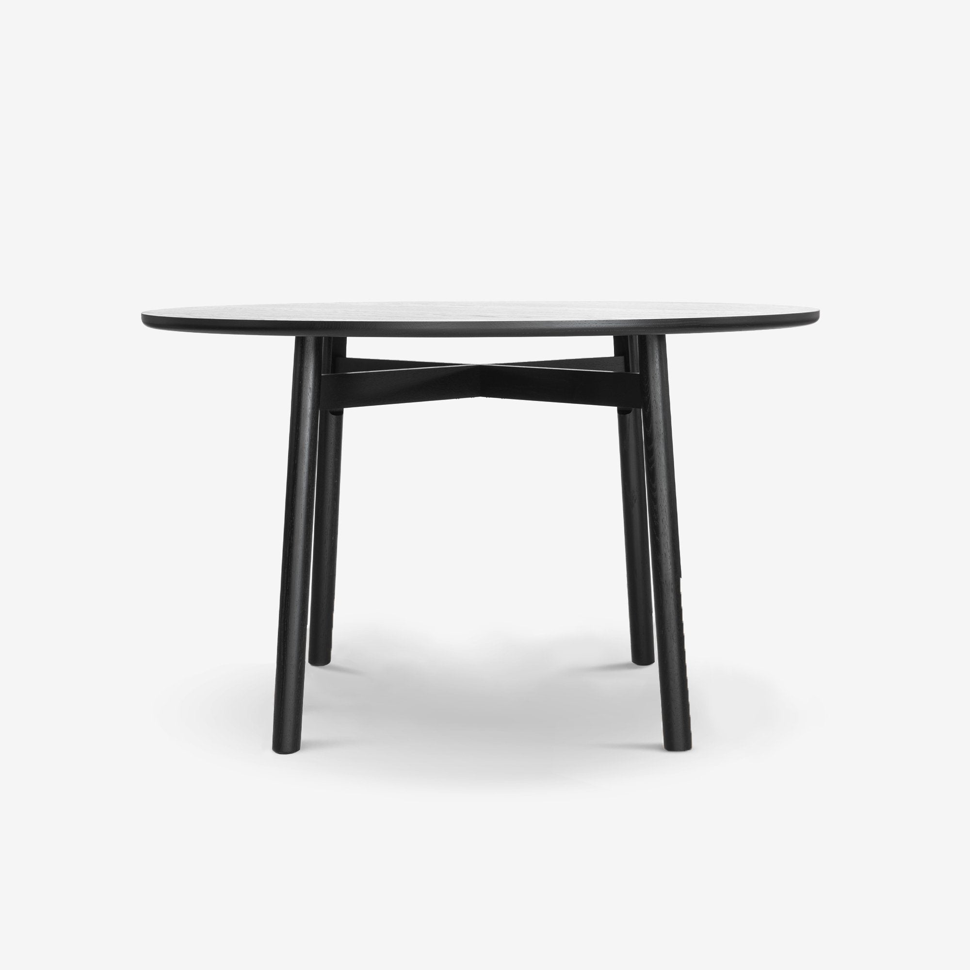 Kigumi Table Dining Table Case