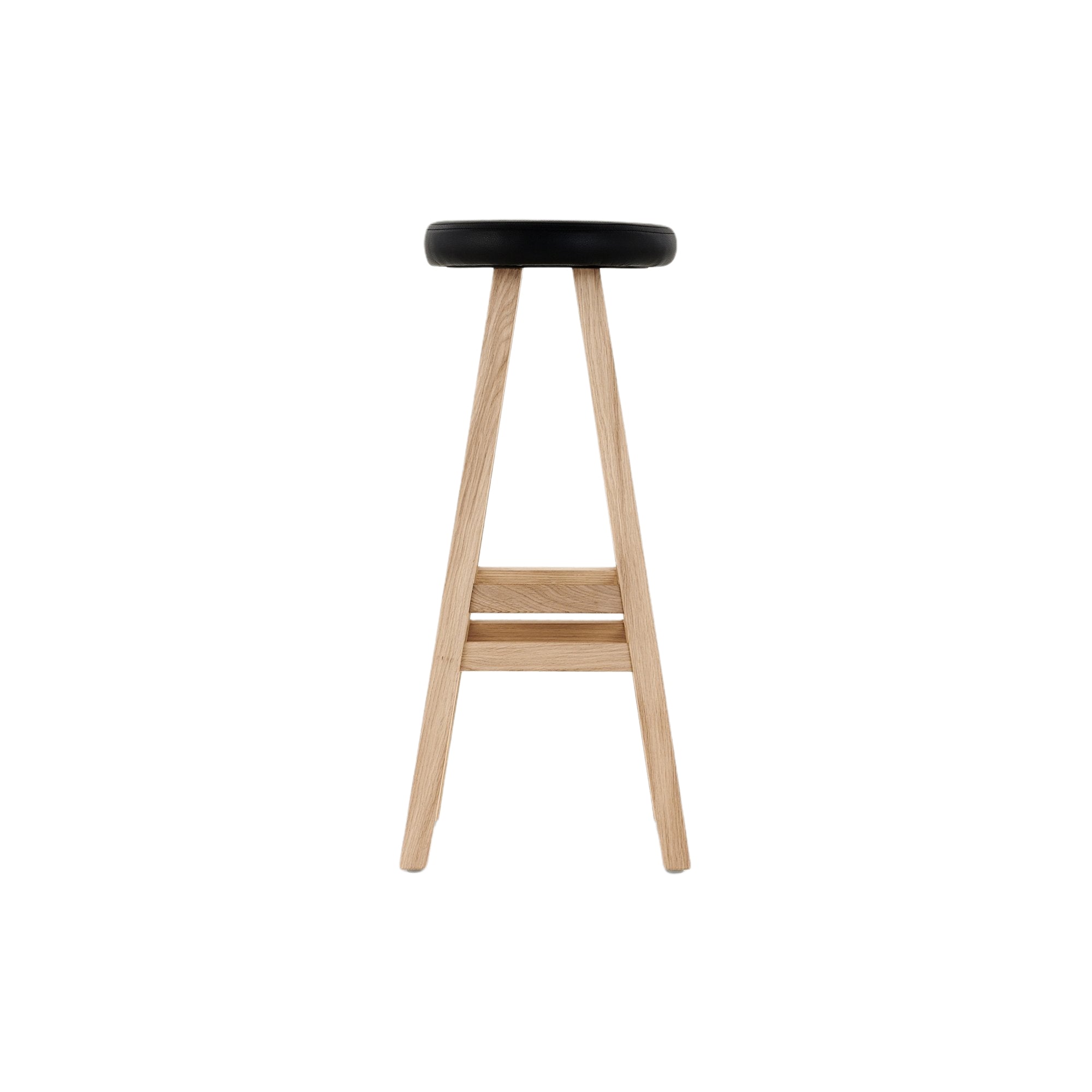 Oki-Nami Bar Stool Bar Stool Case