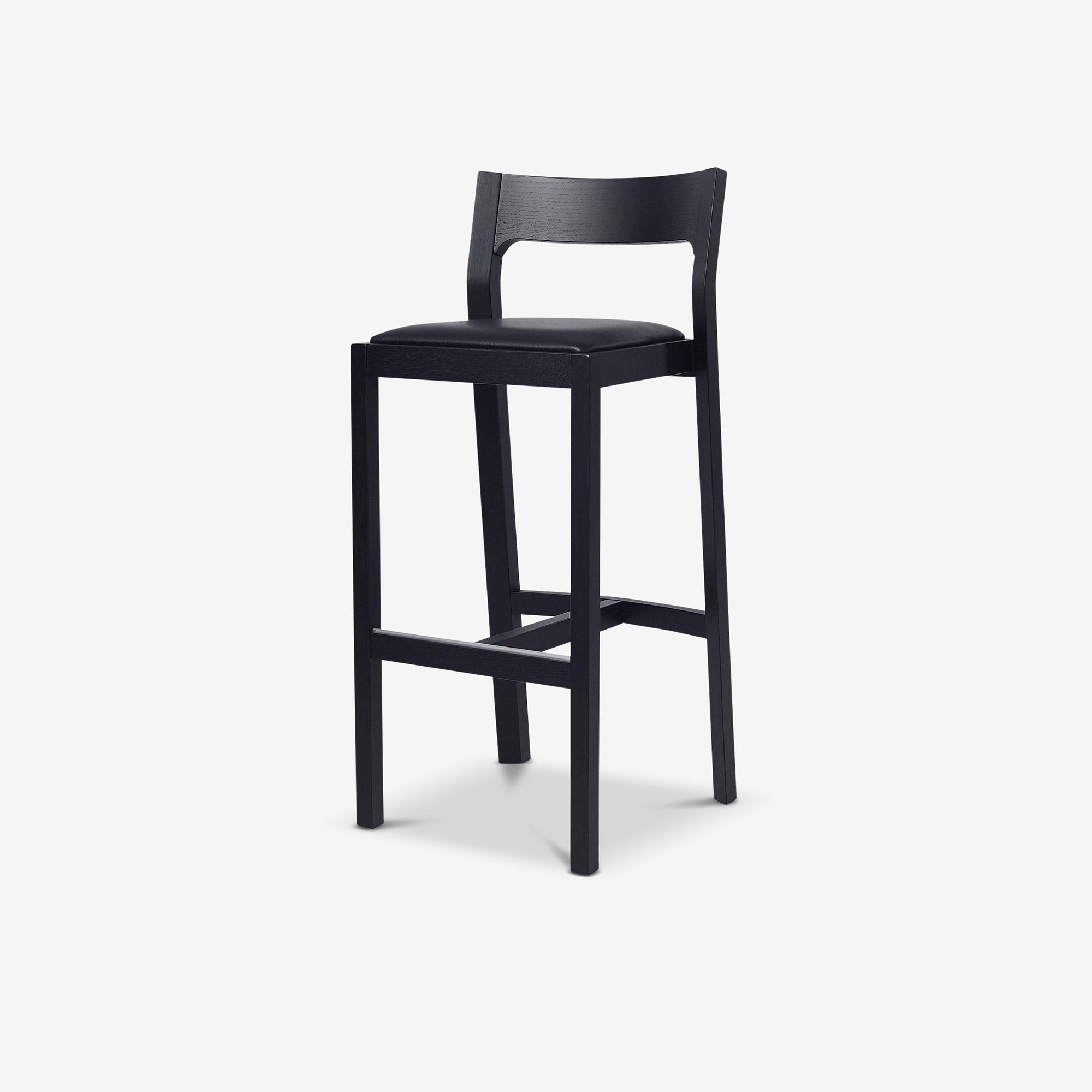 Profile Bar Stool Bar Stool Case