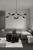 Drop Chandelier - THAT COOL LIVING